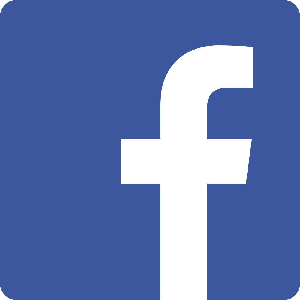 Aeolos on Facebook